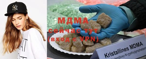 прущий лед Абинск